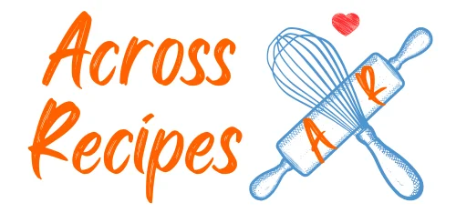 acrossrecipes.com