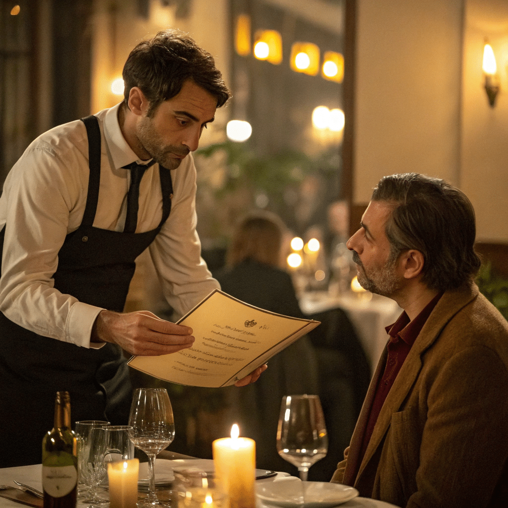 Asking about Cheesecake Factory gluten-free options