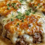 Amish Hamburger Steak Bake 3 amish hamburger steak bake 2025 11 21 183807 150x150 1
