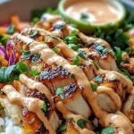 Bang Bang Chicken Bowl: A Flavor Explosion for Beginner Cooks 3 bang bang chicken bowl a flavor explosion for beg 2025 11 26 225002 150x150 1