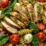 chicken pesto pasta salad 2025 11 13 181617 150x150 1