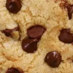 chocolate chip crispy biscuits 2025 11 15 120707 150x150 1