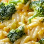 creamy one pot broccoli cheddar orzo 2025 11 20 112325 150x150 1