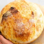 Easy Sourdough Croissant Bread 3 easy sourdough croissant bread 2025 11 23 203100 150x150 1