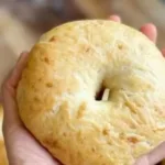 Homemade Sourdough Bagels 3 homemade sourdough bagels 2025 11 20 112256 150x150 1