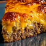 nobody trumps my nana when it comes to this dish 2025 11 21 183808 150x150 1