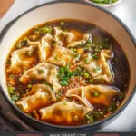 potsticker soup a comforting delight 2025 11 18 230454 150x150 1