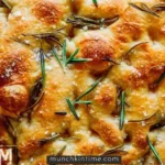 Same Day Sourdough Focaccia Bread 3 same day sourdough focaccia bread 2025 11 23 203051 150x150 1