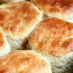 Sourdough Discard Biscuits 3 sourdough discard biscuits 2025 11 20 112301 150x150 1