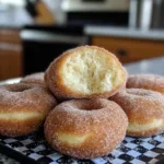 Sourdough Discard Doughnuts 3 sourdough discard doughnuts 2025 11 23 203054 150x150 1