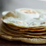 The Best Sourdough Tortilla 3 the best sourdough tortilla 2025 11 20 112252 150x150 1