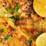 30-Minute Lemon Chicken 3 30 minute lemon chicken 2025 12 04 122731 150x150 1