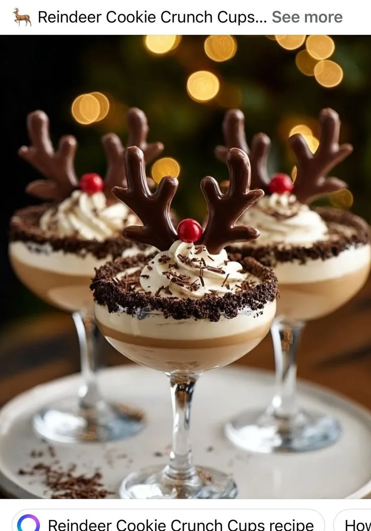 Pin by Arlyann Franson on Christmas! in 2025 | Christmas food, Christmas desserts, Holiday desserts 2 Pin by Arlyann Franson on Christmas! in 2025 | Christmas food, Christmas desserts, Holiday desserts