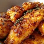 Air Fryer Maple Glazed Chicken Breast 3 air fryer maple glazed chicken breast 2025 12 04 122732 150x150 1