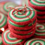 Best Christmas Pinwheel Cookies 3 best christmas pinwheel cookies 2025 12 22 112757 150x150 1