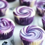 blueberry swirl yogurt bites 2025 12 19 102746 150x150 1