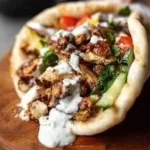 Chicken Shawarma with Garlic Sauce 3 chicken shawarma with garlic sauce 2025 12 31 111001 150x150 1