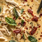 Cozy Crockpot Soup 3 cozy crockpot soup 2025 12 09 091504 150x150 1