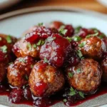Cranberry Sauce Meatballs 3 cranberry sauce meatballs 2025 12 29 220917 150x150 1