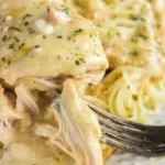 Crock Pot Angel Chicken 3 crock pot angel chicken 2025 12 06 114934 150x150 1