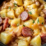 crockpot cheesy potatoes and kielbasa 2025 12 09 083951 150x150 1