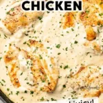 Easy Cream Cheese Chicken 3 easy cream cheese chicken 2025 12 04 122728 150x150 1