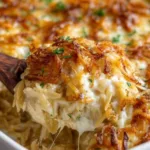 French Onion Chicken Orzo Casserole 3 french onion chicken orzo casserole 2025 12 03 121038 150x150 1