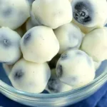 Frozen Greek Yogurt Blueberry Bites 3 frozen greek yogurt blueberry bites 2025 12 19 102744 150x150 1