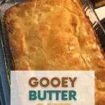 Gooey Butter Cake 3 gooey butter cake 2025 12 22 112745 150x150 1