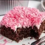 Hostess Snowball Cake 3 hostess snowball cake 2025 12 16 075110 150x150 1
