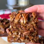 Keto Pecan Squares 3 keto pecan squares 2025 12 15 085606 150x150 1