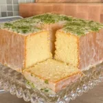 Key Lime Pound Cake 3 key lime pound cake 2025 12 22 112748 150x150 1