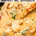 Marry Me Chicken 3 marry me chicken 2025 12 15 085615 150x150 1