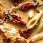 Marry Me Chicken Pasta 3 marry me chicken pasta 2025 12 15 085618 150x150 1