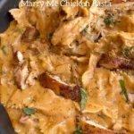 Marry Me Chicken Pasta 3 marry me chicken pasta 2025 12 15 092113 150x150 1