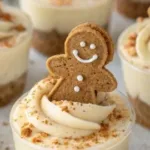 No-Bake Gingerbread Cheesecake Cups 3 no bake gingerbread cheesecake cups 2025 12 02 113533 150x150 1