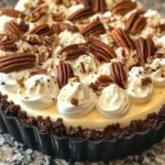 No-Bake Keto Pecan Cream Pie 3 no bake keto pecan cream pie 2025 12 18 205847 150x150 1