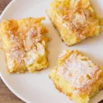 Ooey Gooey Butter Cake 3 ooey gooey butter cake 2025 12 15 092105 150x150 1