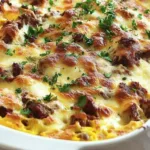 Overnight Breakfast Casserole 3 overnight breakfast casserole 2025 12 22 112800 150x150 1