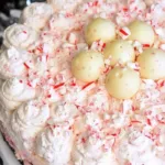 Peppermint Cheesecake 3 peppermint cheesecake 2025 12 26 175427 150x150 1