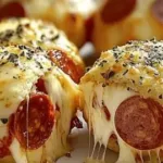 Pepperoni Pizza Bombs: Bite-Sized Cheesy Deliciousness 3 pepperoni pizza bombs bite sized cheesy delicious 2025 12 02 113527 150x150 1