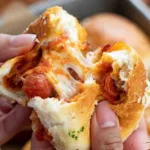 Pizza Bombs 3 pizza bombs 2025 12 02 113534 150x150 1