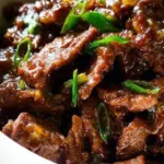 Slow Cooker Mongolian Beef 3 slow cooker mongolian beef 2025 12 11 123745 150x150 1