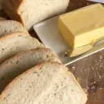 Sourdough Sandwich Loaf 3 sourdough sandwich loaf 2025 12 26 175419 150x150 1