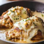 Texas Roadhouse Smothered Chicken with Jack Cheese 3 texas roadhouse smothered chicken with jack cheese 2025 12 04 122726 150x150 1