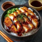 Weeknight Japanese Katsu Bowls with Tonkatsu Sauce 3 weeknight japanese katsu bowls with tonkatsu sauce 2025 12 26 175422 150x150 1