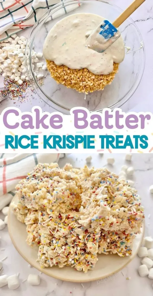 Cake Batter Rice Krispie Treats 3 cake batter rice krispie treats 2026 01 02 195818 530x1024 1