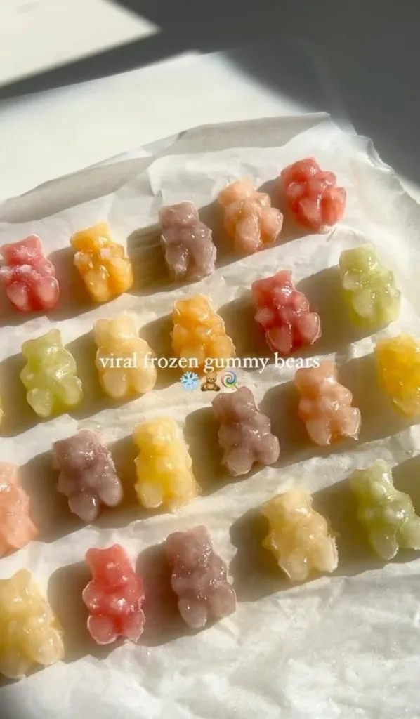 Frozen Gummy Bears 3 frozen gummy bears 2026 01 13 212604 598x1024 1
