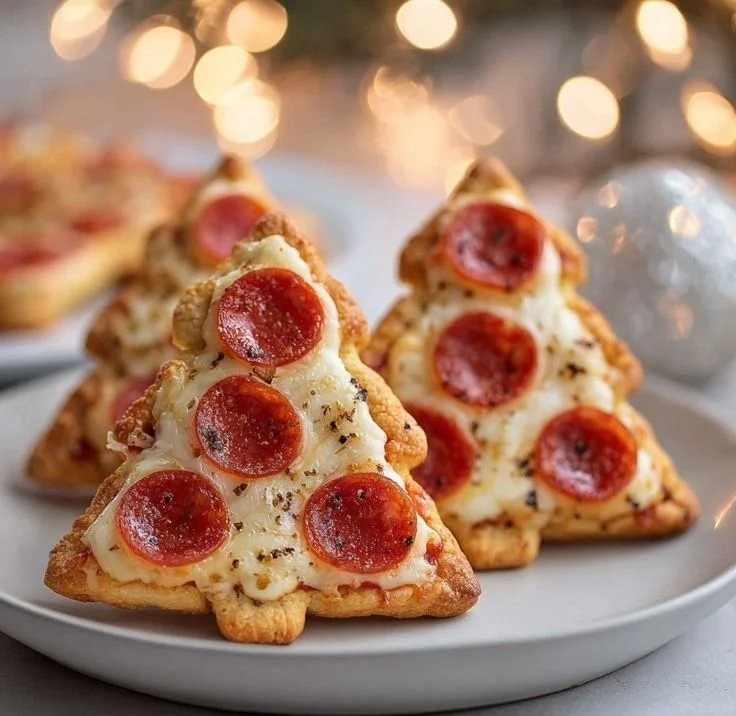 Winter Holiday Sweet Treats | Christmas Recipes, Food Recipes, Food 3 Festive Christmas recipes featuring winter holiday sweet treats and delicious food ideas.