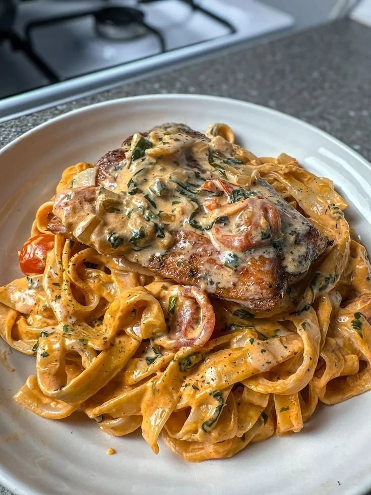 Healthy food dishes, Whole food recipes, Healthy lifestyle food 2 Pin by Katy_333 on Delicious Food 🍔 | Healthy food dishes, Whole food recipes, Healthy lifestyle food